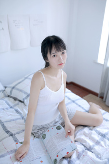 夫妻那些事下载